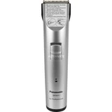 Top 10 ✨ Panasonic ER-1411, Tondeuse 😉 7 Top 10 ✨ Panasonic ER-1411, Tondeuse 😉 – Image 5