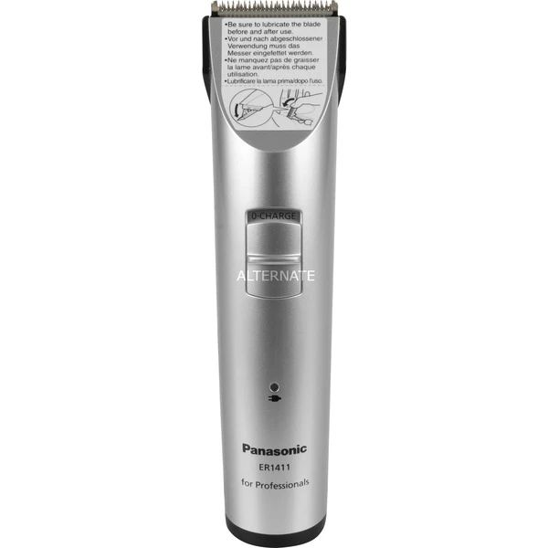 Top 10 ✨ Panasonic ER-1411, Tondeuse 😉 4 Top 10 ✨ Panasonic ER-1411, Tondeuse 😉 – Image 2