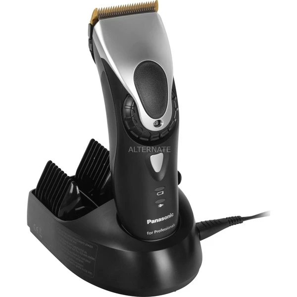 Vente flash 👏 Panasonic ER-DGP72, Tondeuse 🎉 3 Vente flash 👏 Panasonic ER-DGP72, Tondeuse 🎉