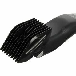 Vente flash 👏 Panasonic ER-DGP72, Tondeuse 🎉 10 Vente flash 👏 Panasonic ER-DGP72, Tondeuse 🎉 -Boutique Beurer Panasonic ER DGP72 Tondeuse@@1664917 2