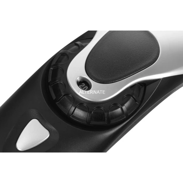 Vente flash 👏 Panasonic ER-DGP72, Tondeuse 🎉 7 Vente flash 👏 Panasonic ER-DGP72, Tondeuse 🎉 – Image 5