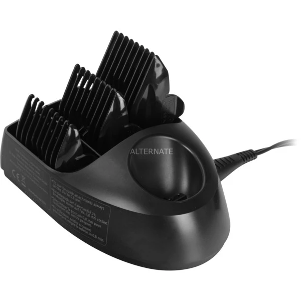 Vente flash 👏 Panasonic ER-DGP72, Tondeuse 🎉 8 Vente flash 👏 Panasonic ER-DGP72, Tondeuse 🎉 – Image 6