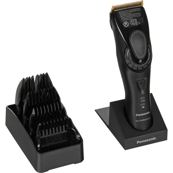 Promo ✨ Panasonic ER-DGP84, Tondeuse 😀 3 Promo ✨ Panasonic ER-DGP84, Tondeuse 😀