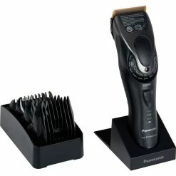 Grosses soldes 💯 Panasonic ER-DGP86, Tondeuse 🎁