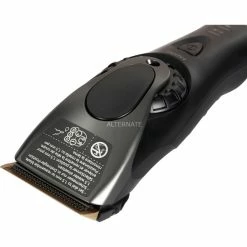 Grosses soldes 💯 Panasonic ER-DGP86, Tondeuse 🎁 -Boutique Beurer Panasonic ER DGP86 Tondeuse@@1882964 2