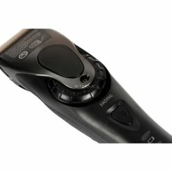 Grosses soldes 💯 Panasonic ER-DGP86, Tondeuse 🎁 -Boutique Beurer Panasonic ER DGP86 Tondeuse@@1882964 3