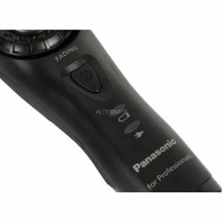 Grosses soldes 💯 Panasonic ER-DGP86, Tondeuse 🎁 -Boutique Beurer Panasonic ER DGP86 Tondeuse@@1882964 4