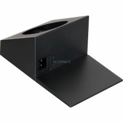 Grosses soldes 💯 Panasonic ER-DGP86, Tondeuse 🎁 -Boutique Beurer Panasonic ER DGP86 Tondeuse@@1882964 5