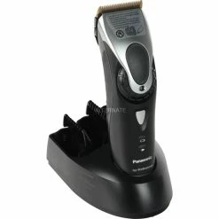 Meilleure affaire 😀 Panasonic ER-FGP72, Tondeuse 👏