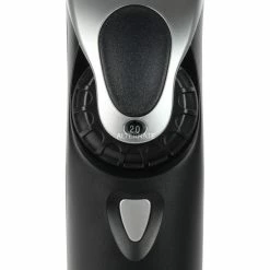 Meilleure affaire 😀 Panasonic ER-FGP72, Tondeuse 👏 -Boutique Beurer Panasonic ER FGP72 Tondeuse@@1776652 2