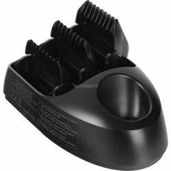 Meilleure affaire 😀 Panasonic ER-FGP72, Tondeuse 👏 -Boutique Beurer Panasonic ER FGP72 Tondeuse@@1776652 3