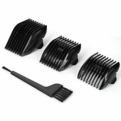 Meilleure affaire 😀 Panasonic ER-FGP72, Tondeuse 👏 -Boutique Beurer Panasonic ER FGP72 Tondeuse@@1776652 4