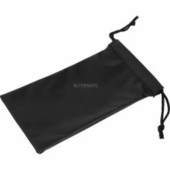 Meilleure affaire 😀 Panasonic ER-FGP72, Tondeuse 👏 -Boutique Beurer Panasonic ER FGP72 Tondeuse@@1776652 5