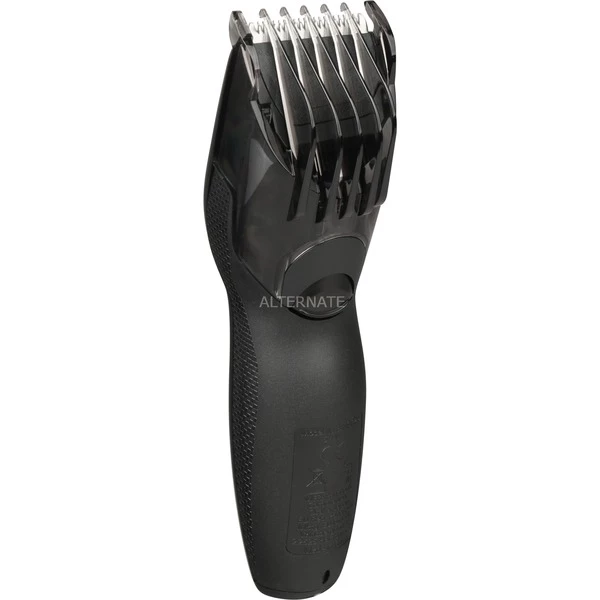 Coupon 💯 Panasonic ER-GC20 Noir, Tondeuse 🔔 4 Coupon 💯 Panasonic ER-GC20 Noir, Tondeuse 🔔 – Image 2