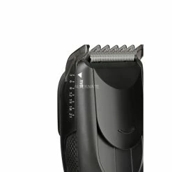 Coupon 💯 Panasonic ER-GC20 Noir, Tondeuse 🔔 10 Coupon 💯 Panasonic ER-GC20 Noir, Tondeuse 🔔 -Boutique Beurer Panasonic ER GC20 Noir Tondeuse@@9ichd505 2