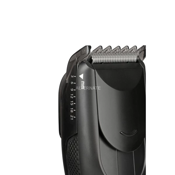 Coupon 💯 Panasonic ER-GC20 Noir, Tondeuse 🔔 5 Coupon 💯 Panasonic ER-GC20 Noir, Tondeuse 🔔 – Image 3