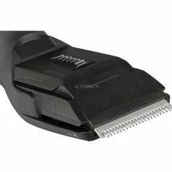 Coupon 💯 Panasonic ER-GC20 Noir, Tondeuse 🔔 12 Coupon 💯 Panasonic ER-GC20 Noir, Tondeuse 🔔 -Boutique Beurer Panasonic ER GC20 Noir Tondeuse@@9ichd505 4