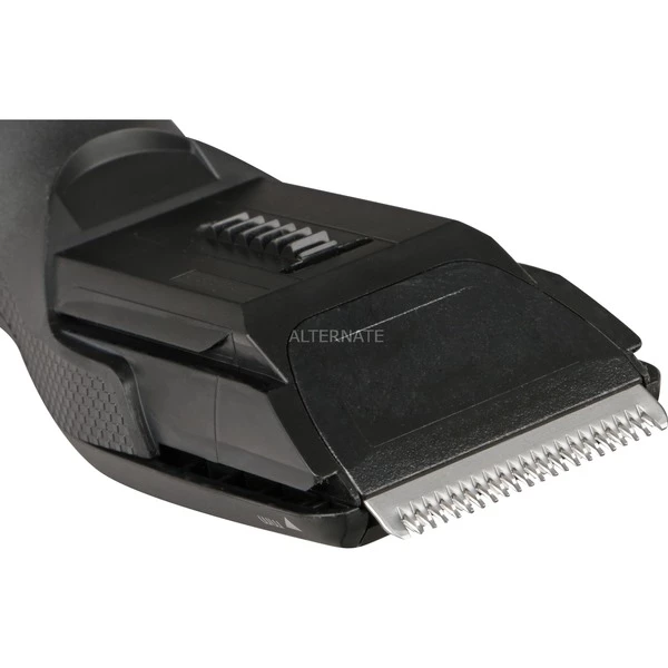 Coupon 💯 Panasonic ER-GC20 Noir, Tondeuse 🔔 7 Coupon 💯 Panasonic ER-GC20 Noir, Tondeuse 🔔 – Image 5