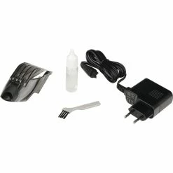 Coupon 💯 Panasonic ER-GC20 Noir, Tondeuse 🔔 13 Coupon 💯 Panasonic ER-GC20 Noir, Tondeuse 🔔 -Boutique Beurer Panasonic ER GC20 Noir Tondeuse@@9ichd505 5