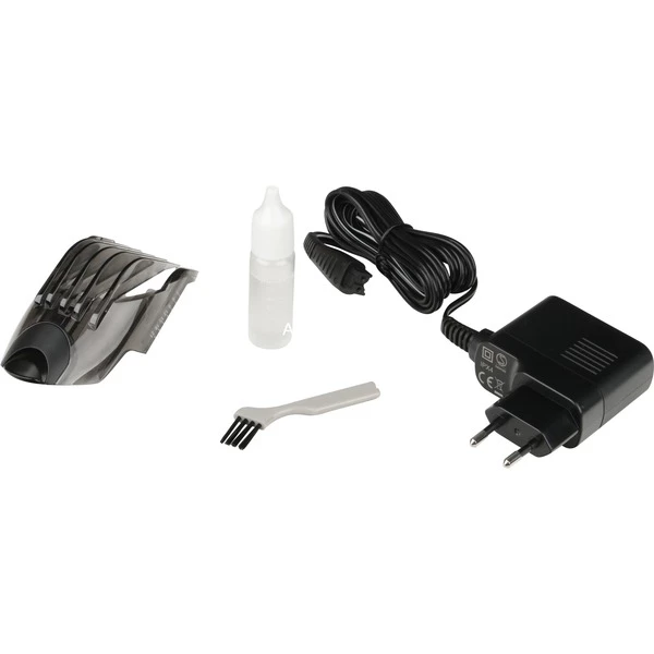 Coupon 💯 Panasonic ER-GC20 Noir, Tondeuse 🔔 8 Coupon 💯 Panasonic ER-GC20 Noir, Tondeuse 🔔 – Image 6