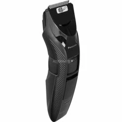 Nouveau 👏 Panasonic ER-GC53-K503, Tondeuse 💯