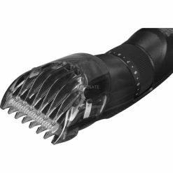 Nouveau 👏 Panasonic ER-GC53-K503, Tondeuse 💯 -Boutique Beurer Panasonic ER GC53 K503 Tondeuse@@1771933 2