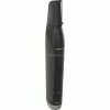 Promo 🛒 Panasonic ER-GD51 Design-Trimmer, Tondeuse à Barbe 😍 -Boutique Beurer Panasonic ER GD51 Design Trimmer Tondeuse barbe@@1858645