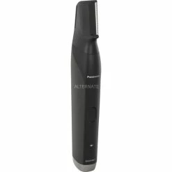 Promo 🛒 Panasonic ER-GD51 Design-Trimmer, Tondeuse à Barbe 😍