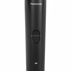 Promo 🛒 Panasonic ER-GD51 Design-Trimmer, Tondeuse à Barbe 😍 -Boutique Beurer Panasonic ER GD51 Design Trimmer Tondeuse barbe@@1858645 3