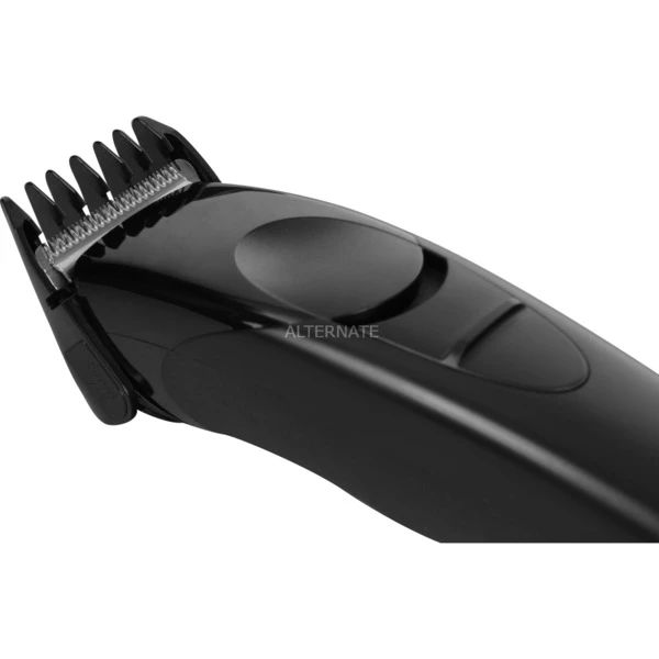 Grosses soldes 😍 Panasonic ER-GP22-K801, Tondeuse ⌛ 4 Grosses soldes 😍 Panasonic ER-GP22-K801, Tondeuse ⌛ – Image 2