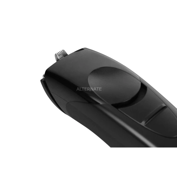 Grosses soldes 😍 Panasonic ER-GP22-K801, Tondeuse ⌛ 5 Grosses soldes 😍 Panasonic ER-GP22-K801, Tondeuse ⌛ – Image 3