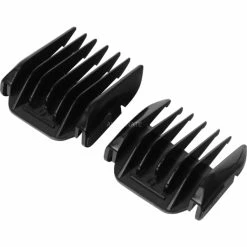 Grosses soldes 😍 Panasonic ER-GP22-K801, Tondeuse ⌛ 12 Grosses soldes 😍 Panasonic ER-GP22-K801, Tondeuse ⌛ -Boutique Beurer Panasonic ER GP22 K801 Tondeuse@@1443923 4