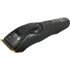 Offres ⭐ Panasonic ER-GP82, Tondeuse 👍 -Boutique Beurer Panasonic ER GP82 Tondeuse@@1772027 2