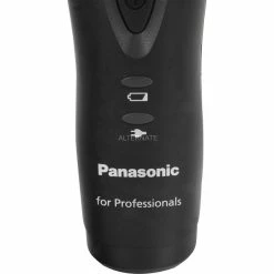 Offres ⭐ Panasonic ER-GP82, Tondeuse 👍 -Boutique Beurer Panasonic ER GP82 Tondeuse@@1772027 3