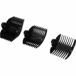 Offres ⭐ Panasonic ER-GP82, Tondeuse 👍 -Boutique Beurer Panasonic ER GP82 Tondeuse@@1772027 4