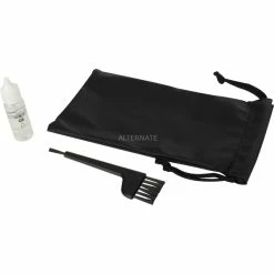 Offres ⭐ Panasonic ER-GP82, Tondeuse 👍 -Boutique Beurer Panasonic ER GP82 Tondeuse@@1772027 5