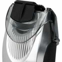 Sortie 👏 Panasonic ER-SB60-S803 Tondeuse à Barbe Argent ✨ -Boutique Beurer Panasonic ER SB60 S803 tondeuse barbe Argent@@1616891 3