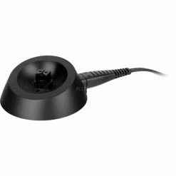 Sortie 👏 Panasonic ER-SB60-S803 Tondeuse à Barbe Argent ✨ -Boutique Beurer Panasonic ER SB60 S803 tondeuse barbe Argent@@1616891 4