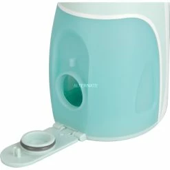 Promo 😀 Panasonic EW1311 Jet Dentaire 0,13 L, Soins Buccaux ✔️ 12 Promo 😀 Panasonic EW1311 Jet Dentaire 0,13 L, Soins Buccaux ✔️ -Boutique Beurer Panasonic EW1311 jet dentaire 0 13 L Soins buccaux@@1676876 4