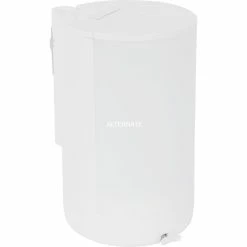 De gros 😀 Panasonic EW1611W503 Jet Dentaire 0,6 L, Soins Buccaux 🎁 -Boutique Beurer Panasonic EW1611W503 jet dentaire 0 6 L Soins buccaux@@9iome504 2