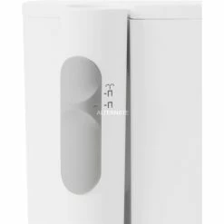 De gros 😀 Panasonic EW1611W503 Jet Dentaire 0,6 L, Soins Buccaux 🎁 -Boutique Beurer Panasonic EW1611W503 jet dentaire 0 6 L Soins buccaux@@9iome504 3