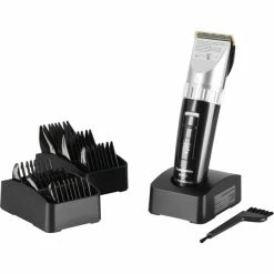 Grosses soldes 🛒 Panasonic ER-1512, Tondeuse à Cheveux ✨