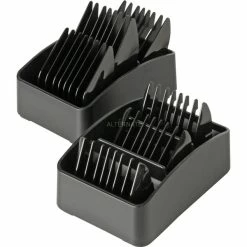 Grosses soldes 🛒 Panasonic ER-1512, Tondeuse à Cheveux ✨ 11 Grosses soldes 🛒 Panasonic ER-1512, Tondeuse à Cheveux ✨ -Boutique Beurer Panasonic Panasonic ER 1512 tondeuse cheveux@@9ichd503 3