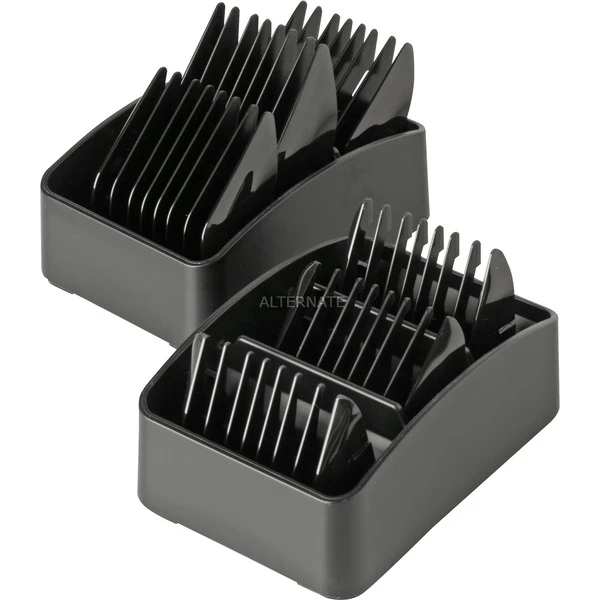 Grosses soldes 🛒 Panasonic ER-1512, Tondeuse à Cheveux ✨ 6 Grosses soldes 🛒 Panasonic ER-1512, Tondeuse à Cheveux ✨ – Image 4