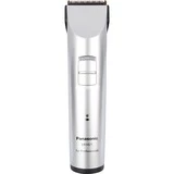 Tout neuf ✔️ Panasonic Tondeuse Professionnelle ER-1421 🧨 8 Tout neuf ✔️ Panasonic Tondeuse Professionnelle ER-1421 🧨 – Image 6