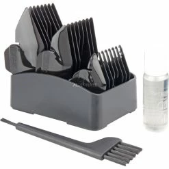 Tout neuf ✔️ Panasonic Tondeuse Professionnelle ER-1421 🧨 11 Tout neuf ✔️ Panasonic Tondeuse Professionnelle ER-1421 🧨 -Boutique Beurer Panasonic Tondeuse Professionnelle ER 1421@@9ichd508 3