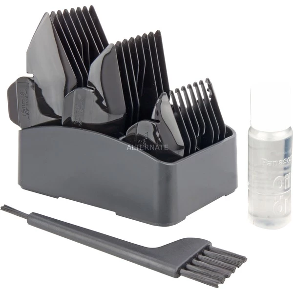 Tout neuf ✔️ Panasonic Tondeuse Professionnelle ER-1421 🧨 6 Tout neuf ✔️ Panasonic Tondeuse Professionnelle ER-1421 🧨 – Image 4