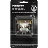 Acheter 😀 Panasonic WER9920, Tête De Rasage 😍 5 Acheter 😀 Panasonic WER9920, Tête De Rasage 😍 – Image 3