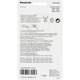 Acheter 😀 Panasonic WER9920, Tête De Rasage 😍 6 Acheter 😀 Panasonic WER9920, Tête De Rasage 😍 – Image 4