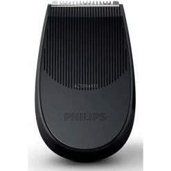 Meilleure vente 😉 Philips AquaTouch S5050/04 Rasoir Pour Homme Rasoir Rotatif Tondeuse Noir, Bleu 🎁 -Boutique Beurer Philips AquaTouch S5050 04 rasoir pour homme Rasoir rotatif Tondeuse Noir Bleu@@9icrdp85 5